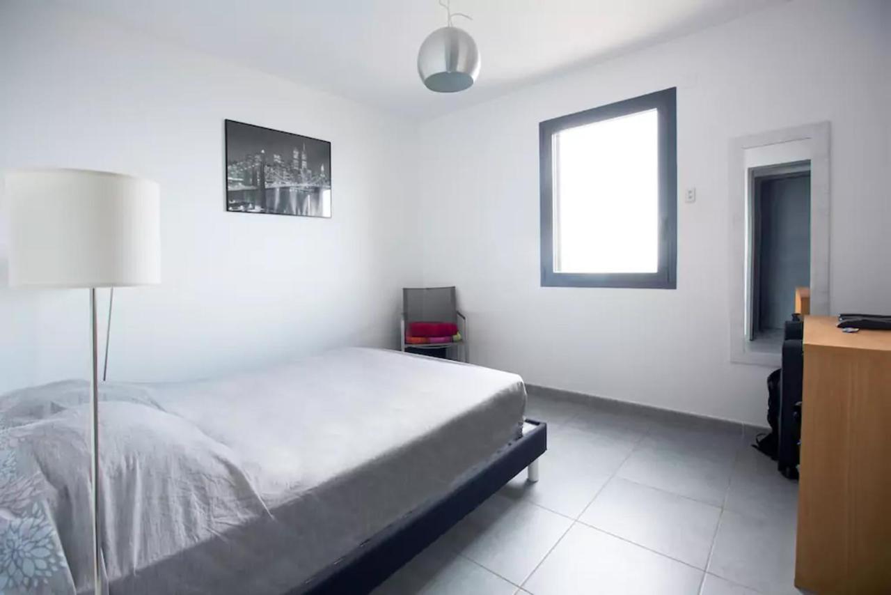 Appartement Vue Mer El Farniente Cerbère Kültér fotó